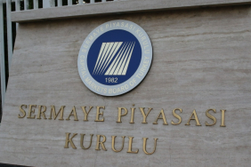 spk-dan-qnb-finansal-kiralama-nin-sermaye-artirimina-onay-1774594203