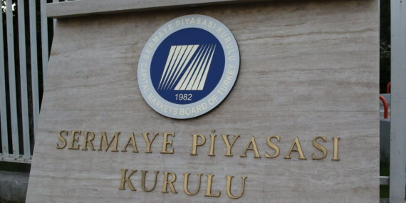 SPK, QNB Finansal Kiralama’nın sermaye artışını onayladı