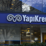 spk-onayladi-yapi-kredi-kripto-para-borsasi-kuruyor-1774611237