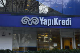 spk-onayladi-yapi-kredi-kripto-para-borsasi-kuruyor-1774611237