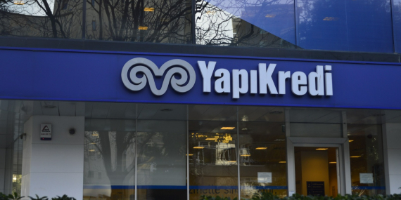 SPK’dan onay: Yapı Kredi kripto borsası açıyor