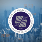 spk-yeni-yatirim-fonlarinin-kurulusuna-onay-verdi-1773811705