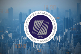 spk-yeni-yatirim-fonlarinin-kurulusuna-onay-verdi-1773811705