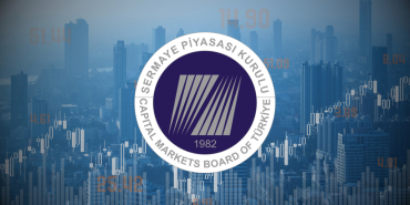 spk-yeni-yatirim-fonlarinin-kurulusuna-onay-verdi-1773811705