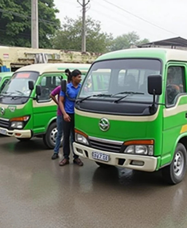 sri-lanka-hukumetinden-yakit-tasarrufu-icin-kamu-calisanlarina-tatil-karari-1773750618