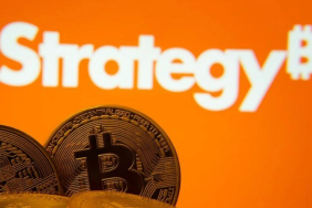 strategy-1-57-milyar-dolar-degerinde-bitcoin-aldi-1773664794