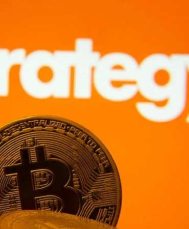 strategy-1-57-milyar-dolar-degerinde-bitcoin-aldi-1773664794