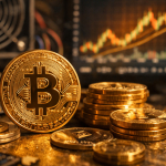 strategy-76-6-milyon-dolarlik-bitcoin-alimi-yapti-1774268876