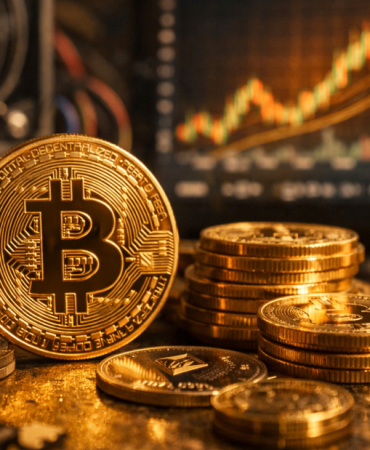 strategy-76-6-milyon-dolarlik-bitcoin-alimi-yapti-1774268876