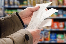 subat-ayi-enflasyonu-aciklandi-1772521256