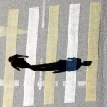 subat-ayi-issizlik-orani-aciklandi-1774940858