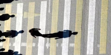 subat-ayi-issizlik-orani-aciklandi-1774940858