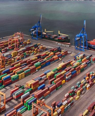 subat-ayinda-40-il-ihracatini-yukseltti-1773212860