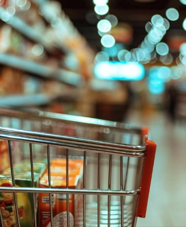 subat-ayinda-fiyati-en-cok-artan-urunler-belli-oldu-1772443734