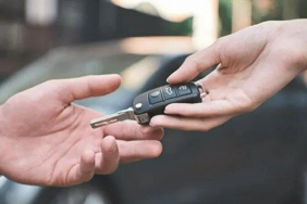 subat-ayinin-en-cok-satan-otomobilleri-aciklandi-1772621932