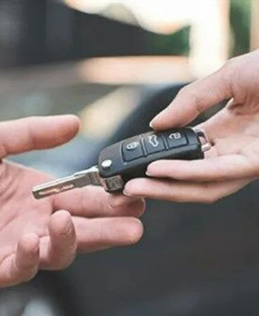 subat-ayinin-en-cok-satan-otomobilleri-aciklandi-1772621932