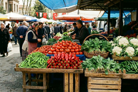 subat-ayinin-zam-sampiyonlari-belli-oldu-1772524365