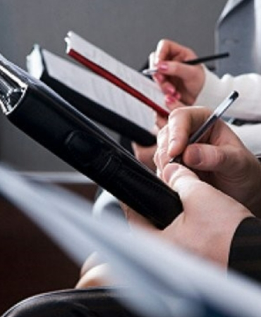 sumer-holding-bunyesindeki-iki-tasinmaz-ozellestirilecek-1773296519