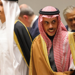 suudi-arabistan-iranli-diplomatlari-istenmeyen-kisi-ilan-etti-1774165805