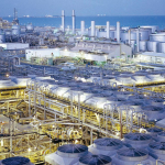 suudi-arabistan-ras-tanura-rafinerisinde-uretimi-durdurdu-1772441883