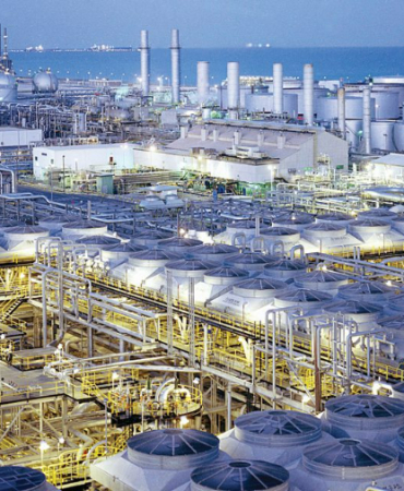 suudi-arabistan-ras-tanura-rafinerisinde-uretimi-durdurdu-1772441883