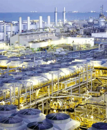 suudi-aramco-hurmuz-e-alternatif-rota-arayisina-girdi-1772544580
