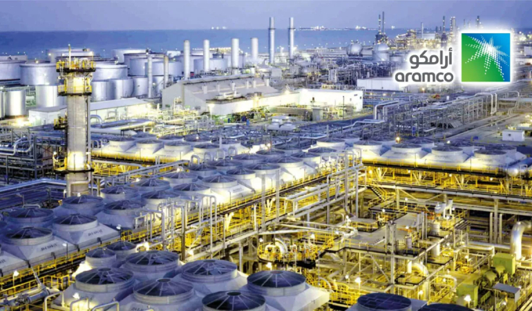 suudi-aramco-hurmuz-e-alternatif-rota-arayisina-girdi-1772544580