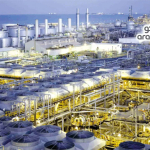 suudi-aramco-spot-piyasada-petrol-ihalesi-acti-1773039068