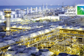 suudi-aramco-spot-piyasada-petrol-ihalesi-acti-1773039068