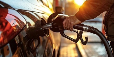 tabgis-akaryakitta-otv-uzerinden-karsilanan-meblag-5-milyar-dolara-ulasabilir-1772715830