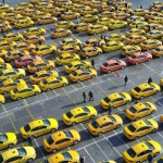 taksi-plakalari-yatirim-liginden-cekildi-1774344132