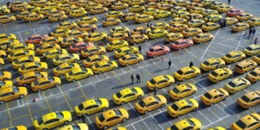 taksi-plakalari-yatirim-liginden-cekildi-1774344132