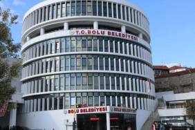 tanju-ozcan-in-yerine-yeni-baskanvekili-belirlendi-1772804026