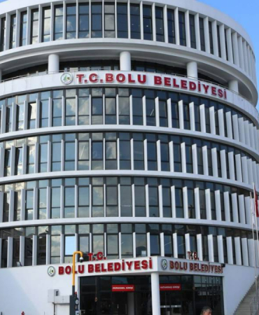 tanju-ozcan-in-yerine-yeni-baskanvekili-belirlendi-1772804026