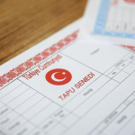 tapuda-avukat-zorunlulugu-siniri-belli-oldu-1774597972