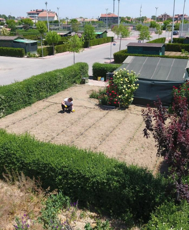 tarim-arazilerinde-hobi-bahcesi-donemi-sona-eriyor-1773736018