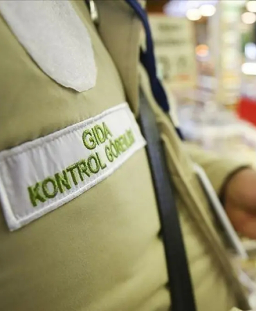 tarim-ve-orman-bakanligi-gida-etiketlerinde-yeni-donemi-baslatti-1773216480