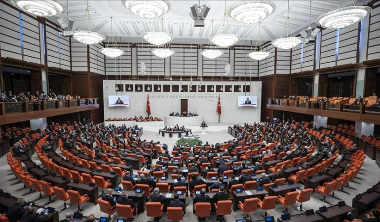 tarim-ve-ormancilikta-yeni-donem-kanun-teklifi-meclise-sunuldu-1773324098