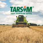 tarsim-de-devlet-destegi-sinirlari-netlesti-1774592648