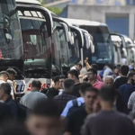 tasimacilik-sektorunde-bayram-hareketliligi-basladi-1773306232