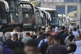 tasimacilik-sektorunde-bayram-hareketliligi-basladi-1773306232