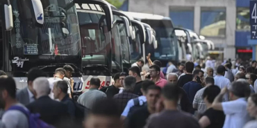 tasimacilik-sektorunde-bayram-hareketliligi-basladi-1773306232