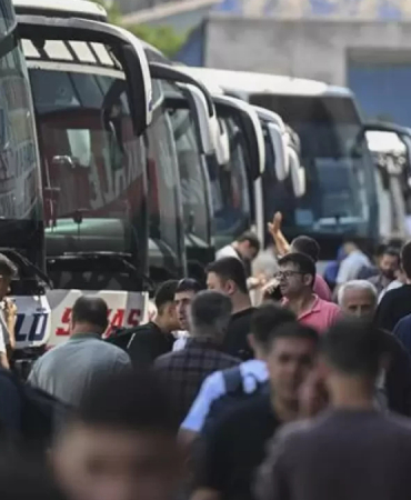 tasimacilik-sektorunde-bayram-hareketliligi-basladi-1773306232