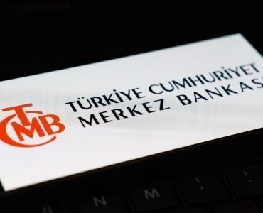 tcmb-acik-bankacilik-hizmetlerinin-kapsamini-genisletti-1773733710