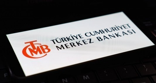 TCMB, açık bankacılık hizmetlerini genişletti