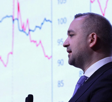 tcmb-baskani-karahan-dan-genclere-yatirim-uyarisi-1773650518