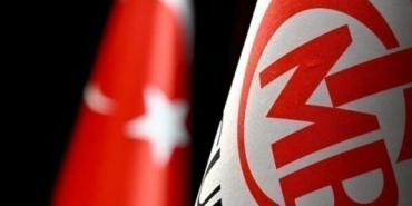 tcmb-den-temkinli-mesaj-kuresel-belirsizlikler-enflasyon-riskini-artiriyor-1773832912