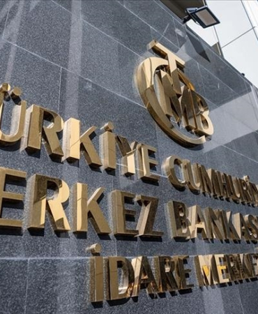 tcmb-enflasyonun-ana-egilimi-yataya-yakin-seyrediyor-1772650874