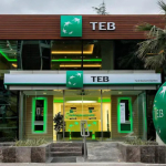 teb-den-kadin-isletmecilere-50-milyon-euroluk-finansman-1774527837