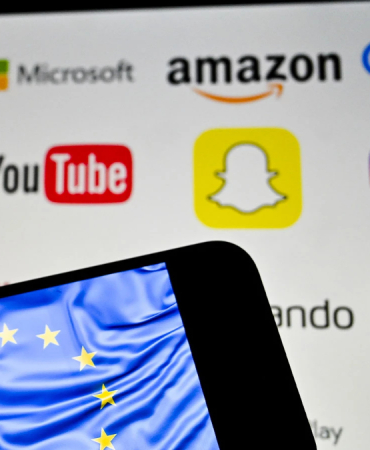 teknoloji-devleri-ab-nin-dijital-aciklik-yasasi-na-karsi-lobi-faaliyetlerine-basladi-1772787642